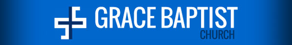 Grace Baptist Church
